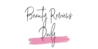 beautyreviewsdaily_logo