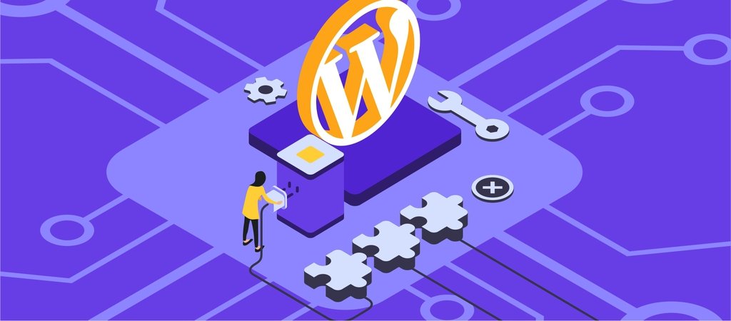 extensions wordpress indispensables
