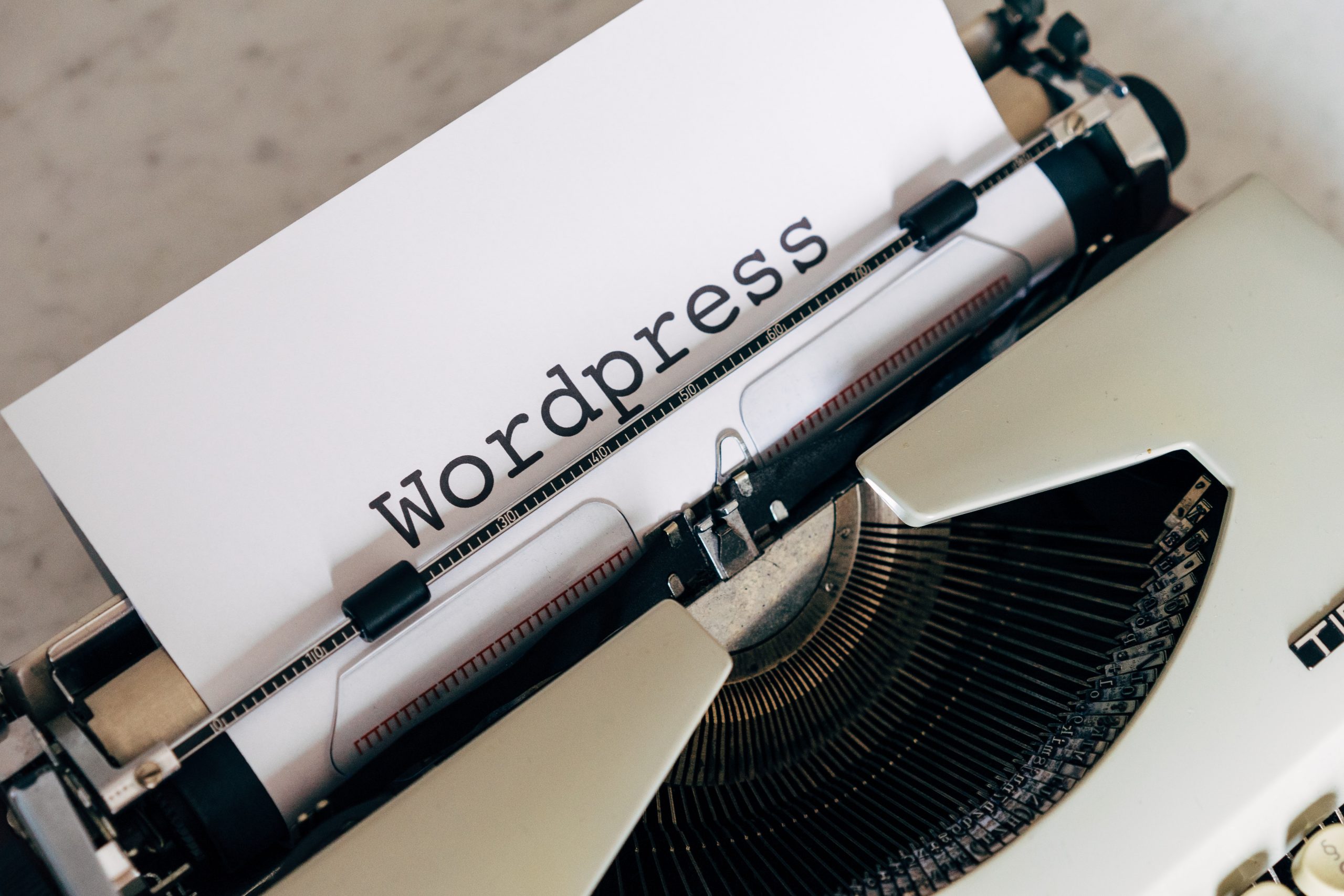 meilleurs themes wordpress gratuit